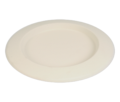 Víko nádoby sekáče SS-194012