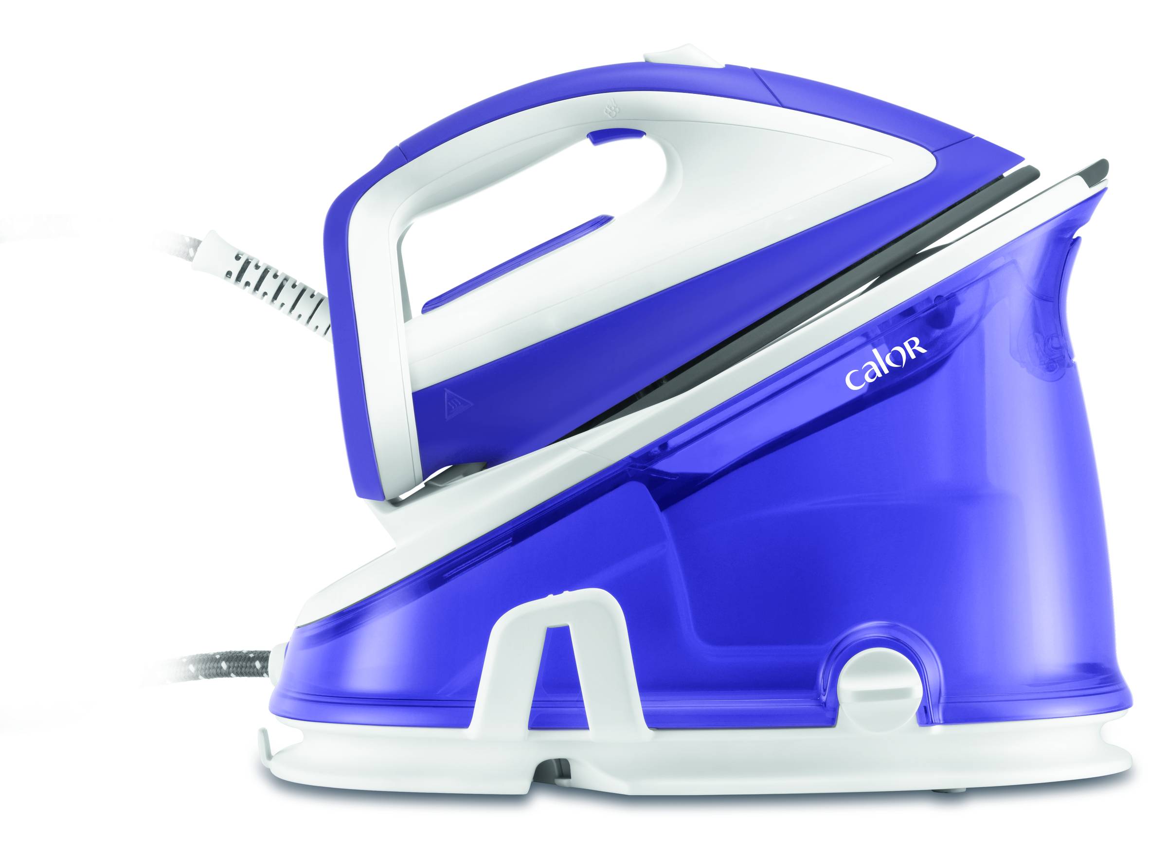 EFFECTIS EASY PLUS GV6771E0 fialová