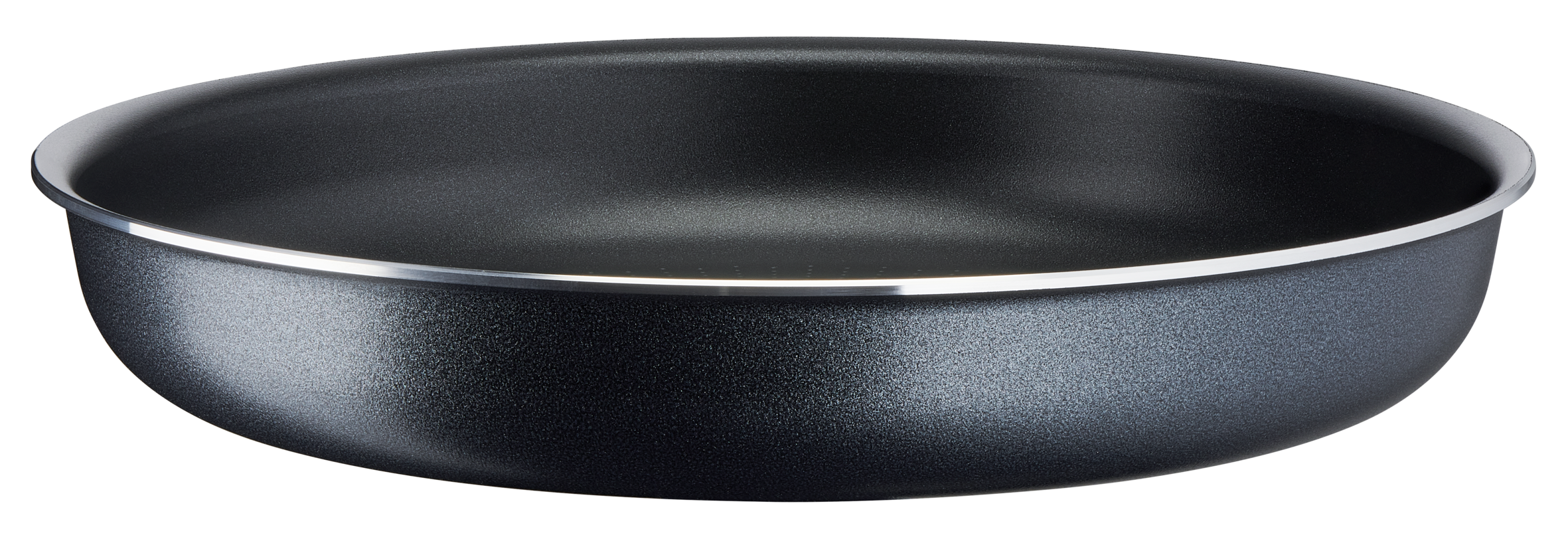 Sada nádobí Tefal Ingenio XL Force L1589132 3 ks