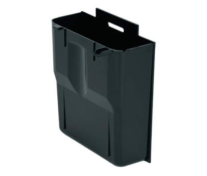 Sběrač kávové sedliny SS-1600005364