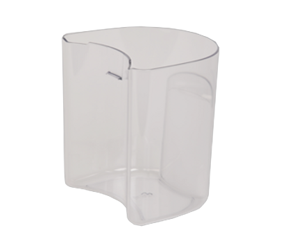 Nádoba na&nbsp;dužinu SS-193697