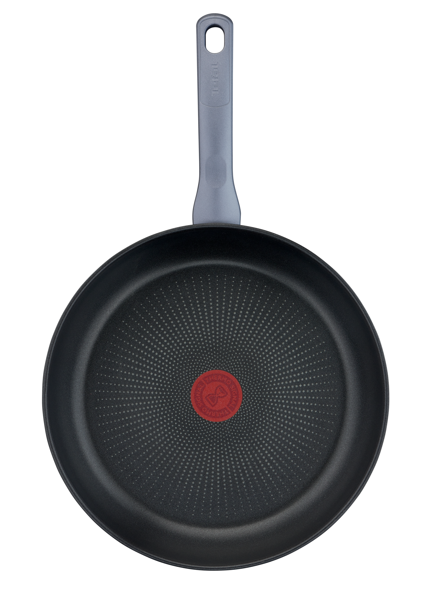 Pánev Tefal Daily Cook G7300255 20 cm