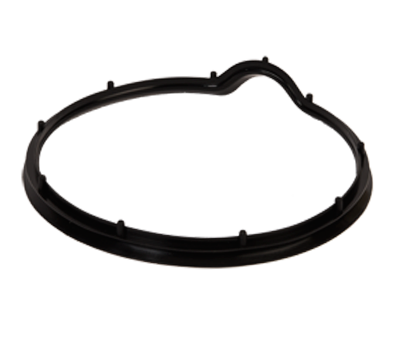 Těsnění SS-994693