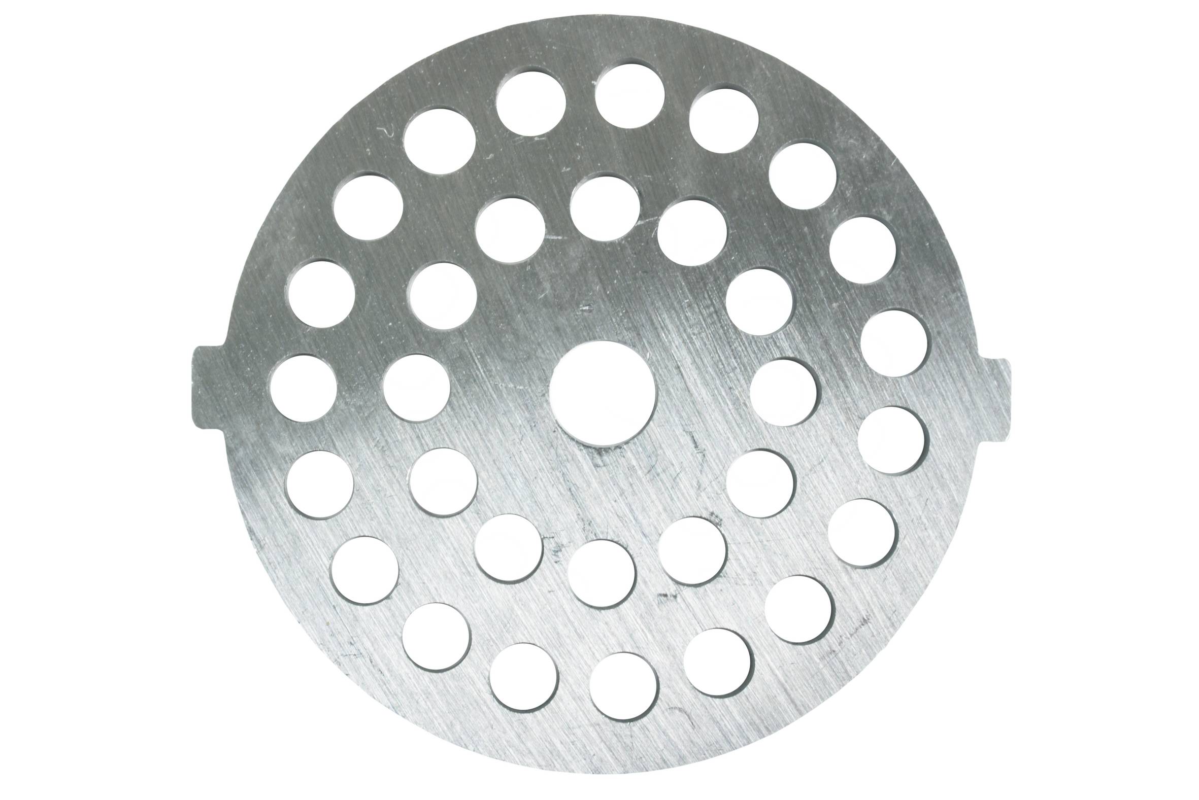 Podstavec se&nbsp;šňůrou SS-7235004976