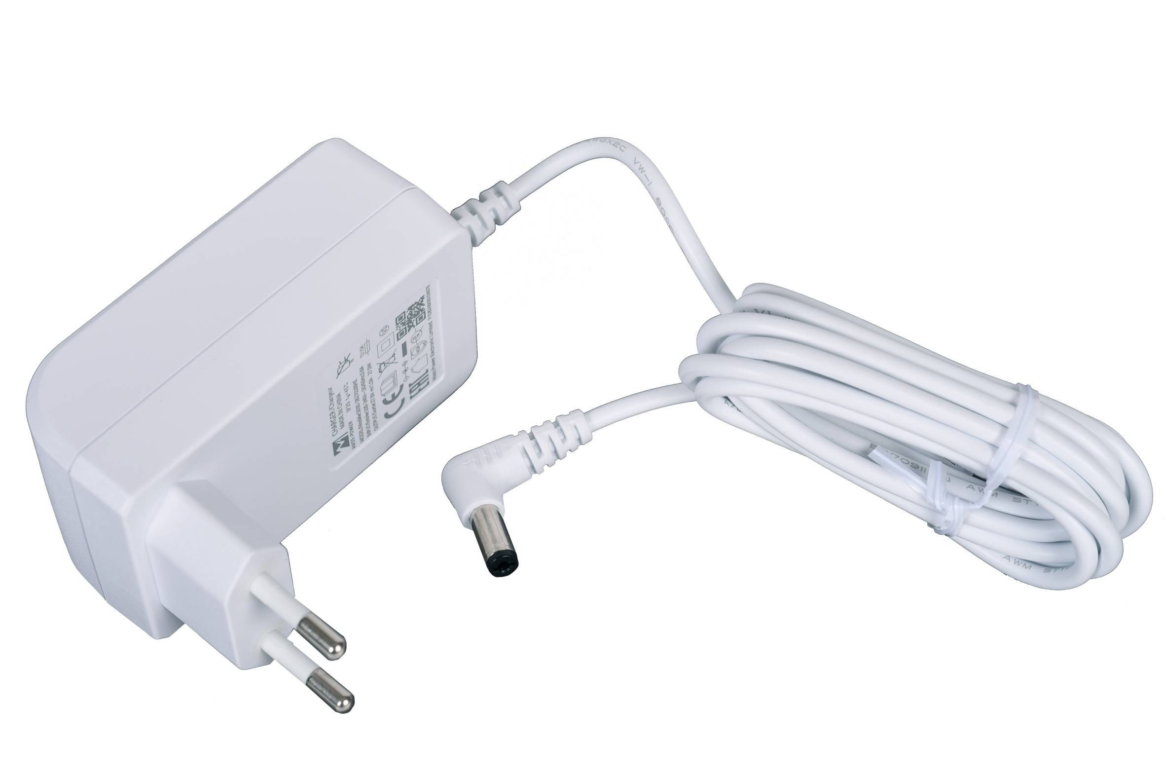 Napájecí kabel SS-2230003738