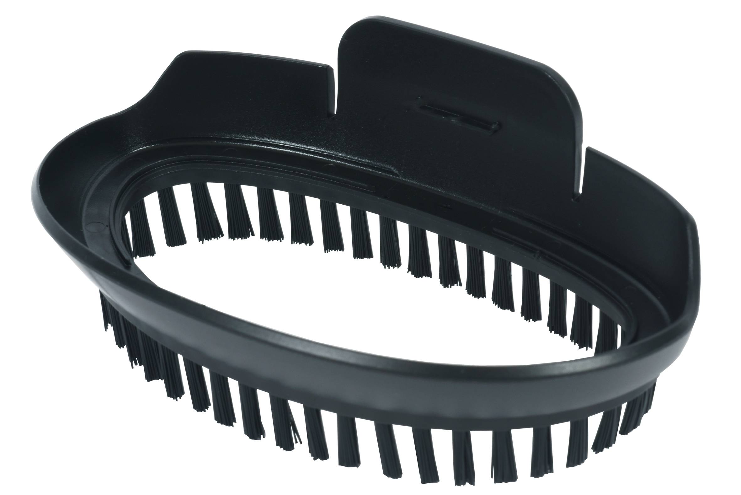 Textilní kartáč CS-10000920