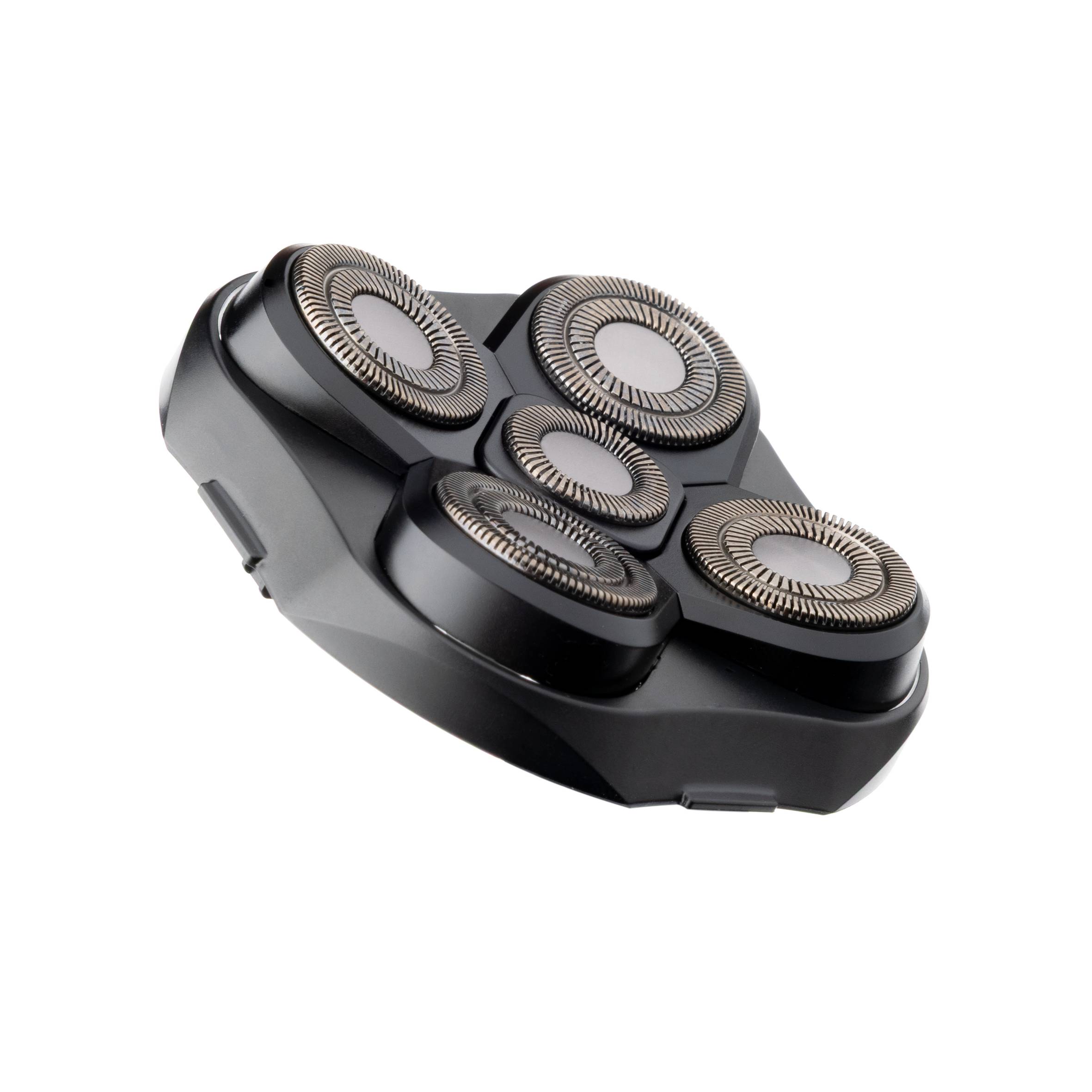 ROWENTA čepel GentleBald XD3520E0