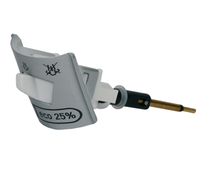 Odvápňovací tyčinka CS-00143988