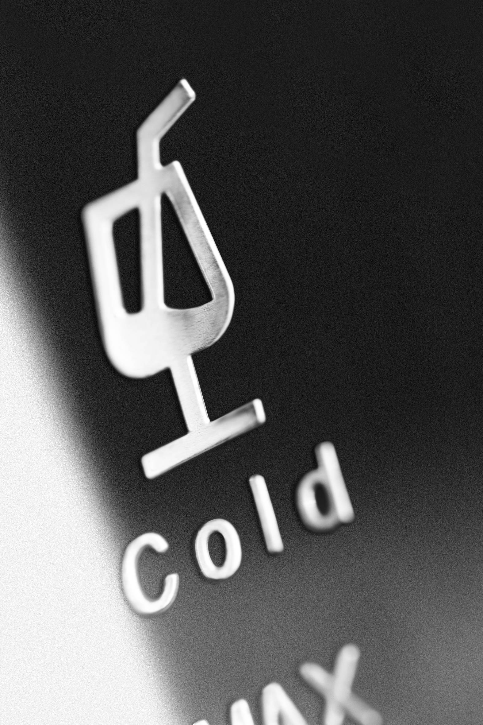 Stolní vysokorychlostní mixér Tefal Ultrablend Boost BL985A31 Tmavě šedý/Černý