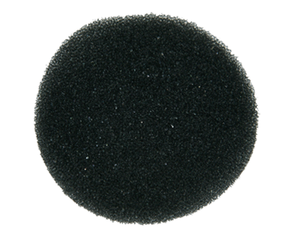 Pěnový filtr FS-9100033242