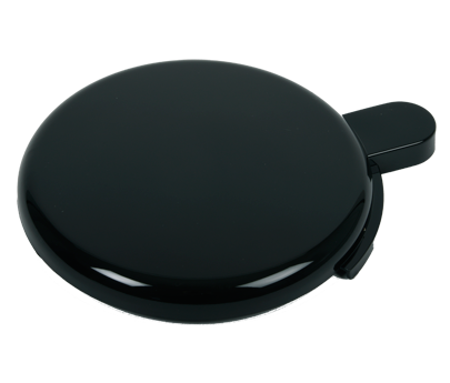 Víko držáku filtru SS-201758