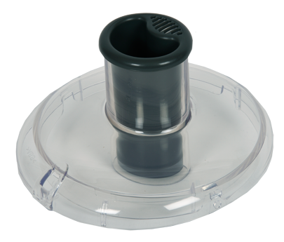 Víko s&nbsp;posuvníkem pro&nbsp;odšťavňovač MS-651153