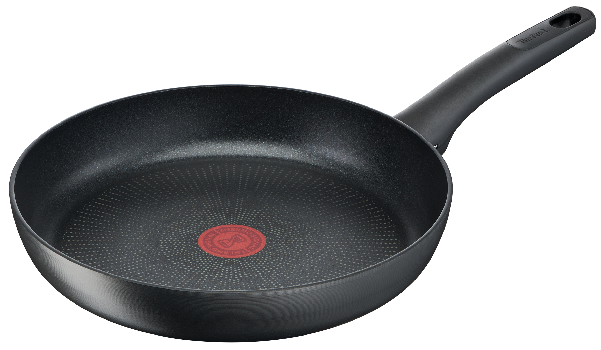 Pánev Tefal Ultimate G2680572 26 cm