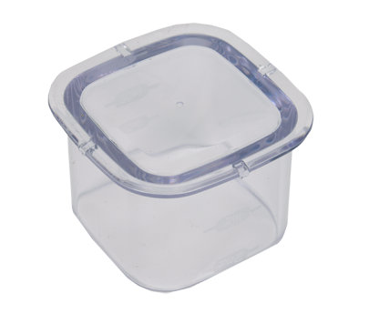 Víčko s odměrkou MS-651086