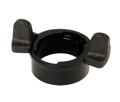 Pojistný prstenec MS-7232601568