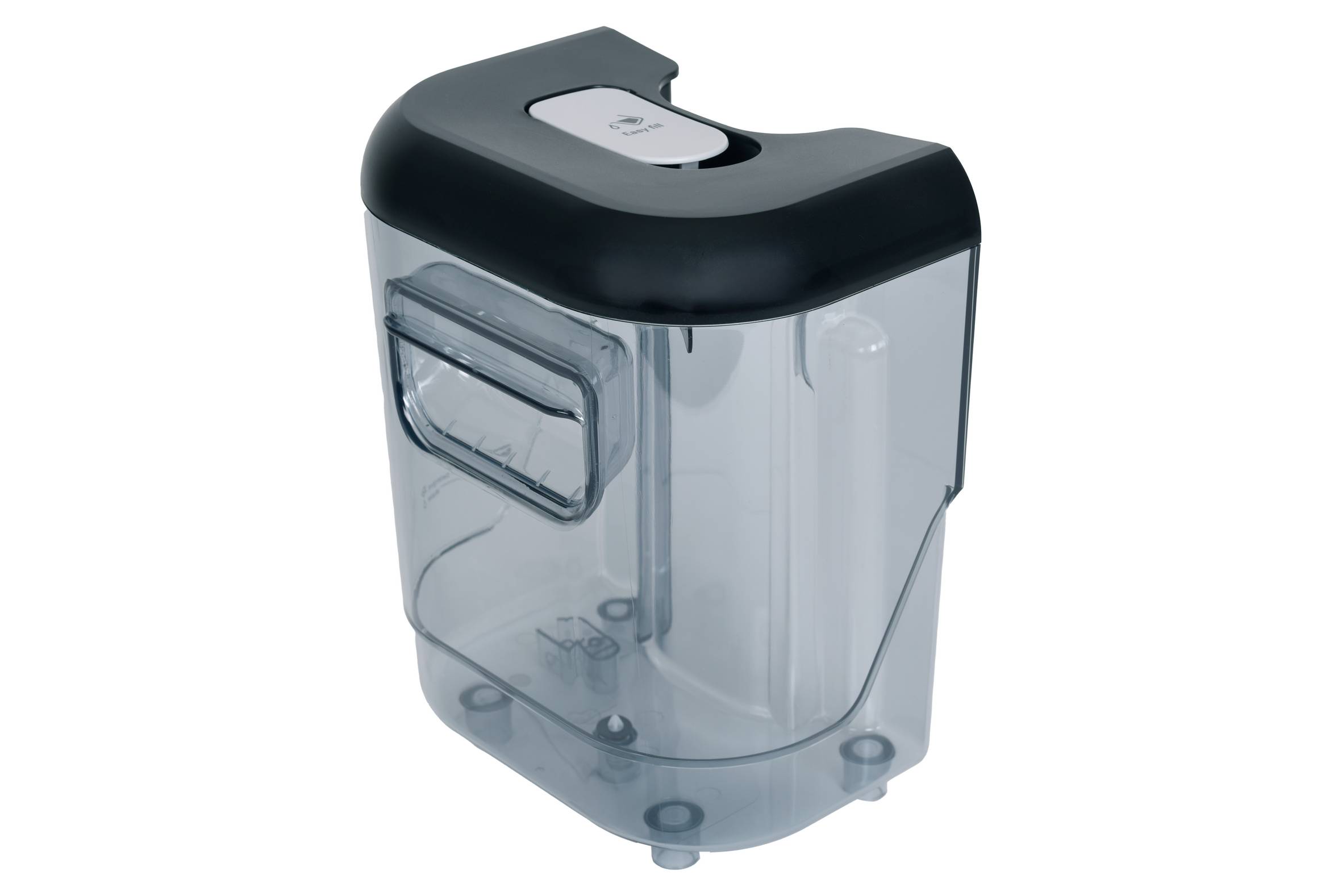 Nádrž na čistou vodu SS-9100057228