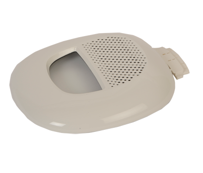 Kompletní víko SS-993966