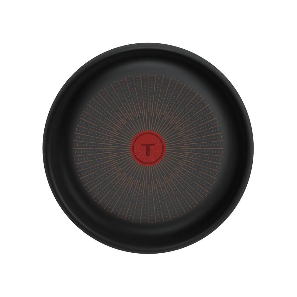 Nepřilnavá a stohovatelná pánev Tefal Ingenio Excellence+ P0000524 26 cm