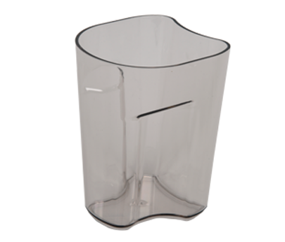 Nádoba na&nbsp;zachytávání drtě MS-651513