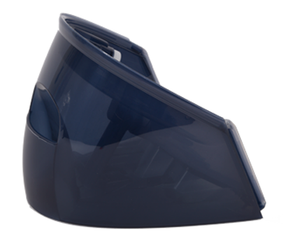 Odnímatelná nádržka CS-10000396