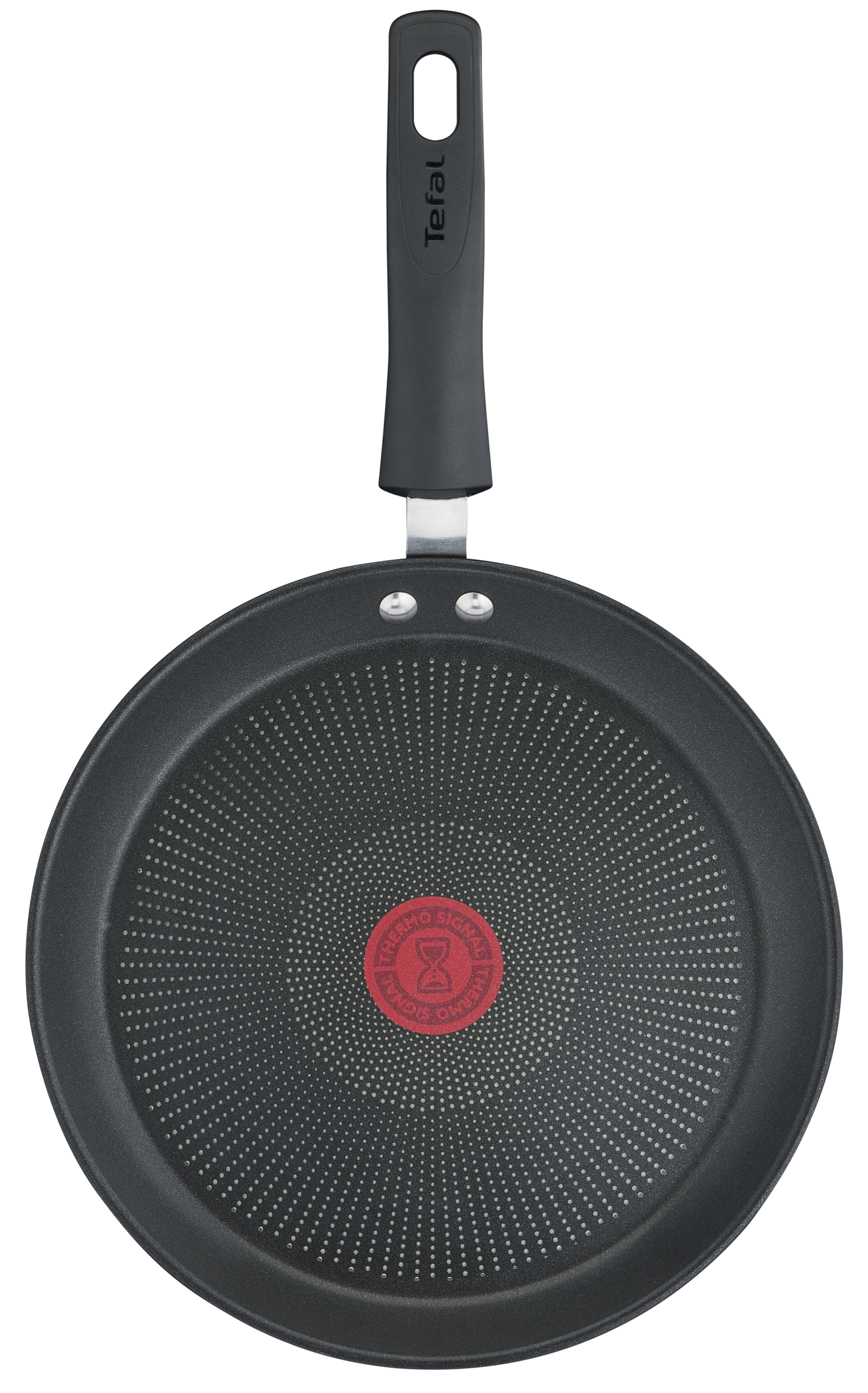 Palačinková pánev Tefal Emotion E3003804 25 cm