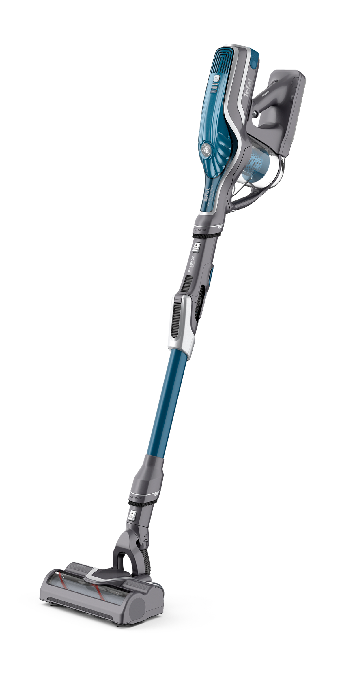 AIR FORCE 360 FLEX ULTIMATE