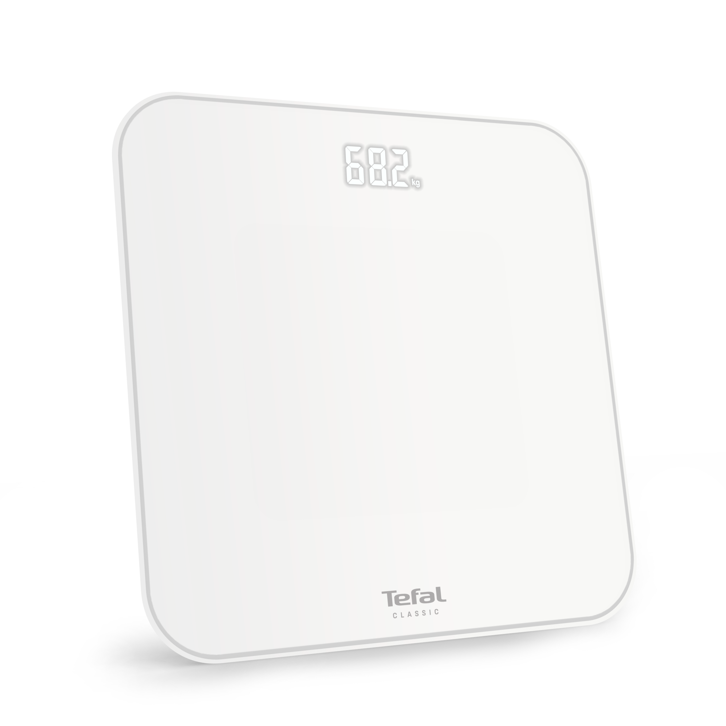 Osobní váha Tefal Classic PP1901V0