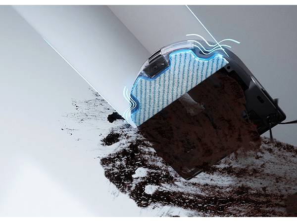 Sada ubrousků Animal & Allergy ZR294001