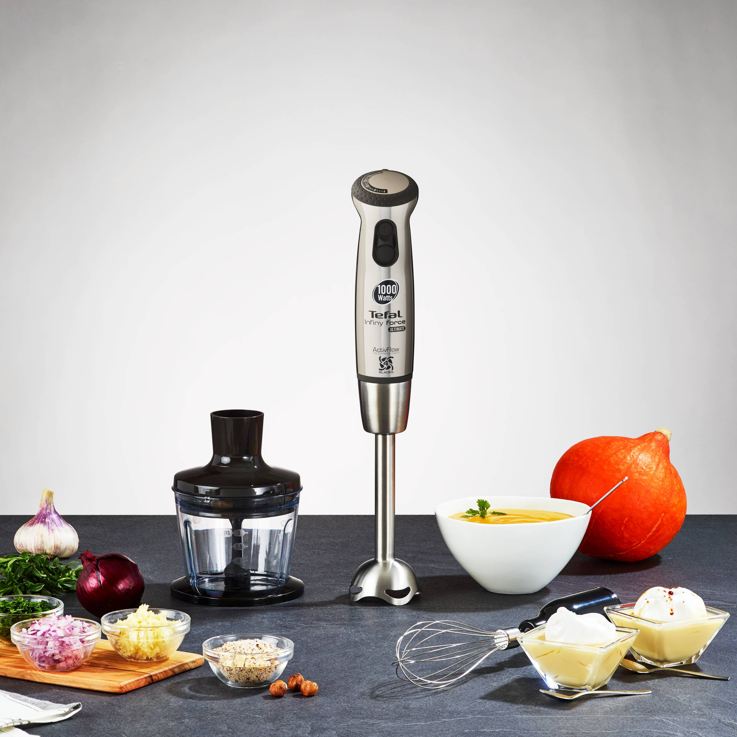 INFINY FORCE ULTIMATE HB877D38