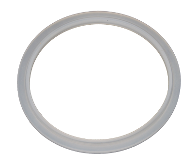 Těsnění nádoby mixéru MS-650896