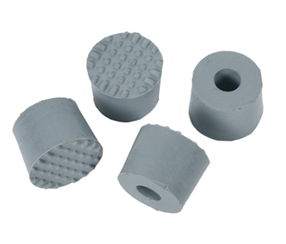 Protiskluzová podložka x4 SS-188283