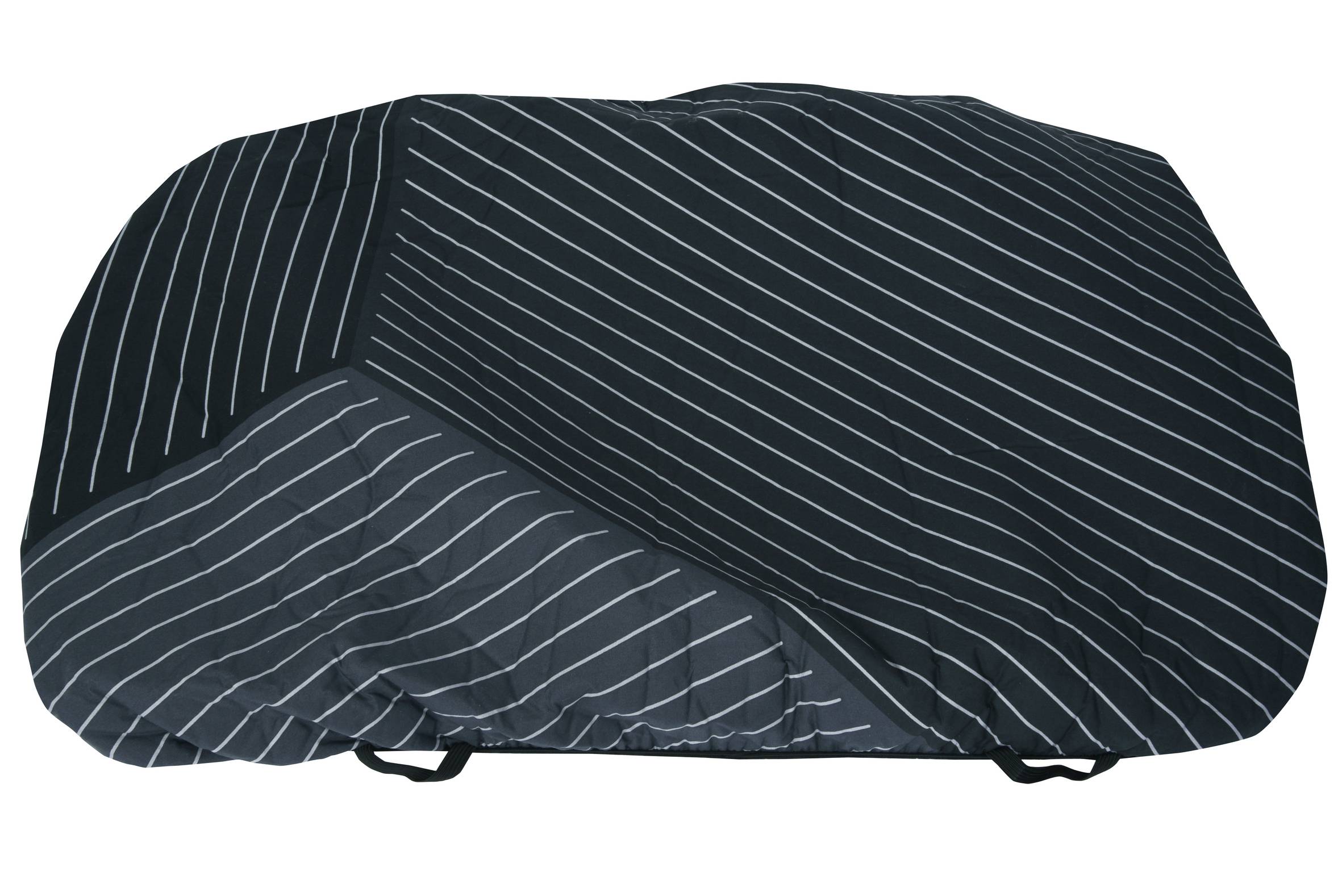 Potah na žehlení SS-1810003254