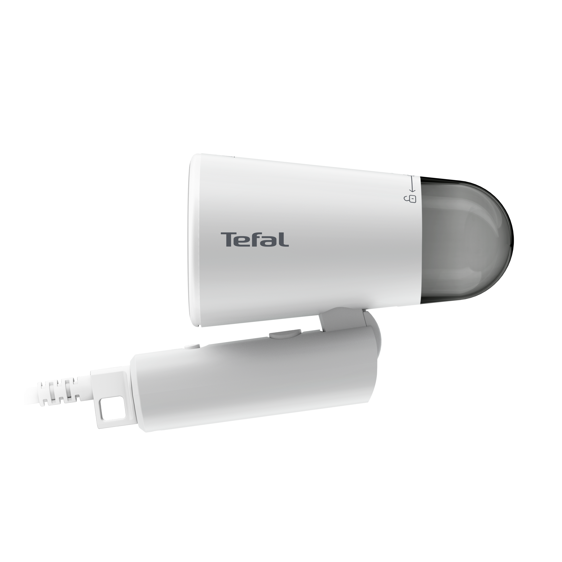 Ruční napařovač Origin Travel DT1020E1