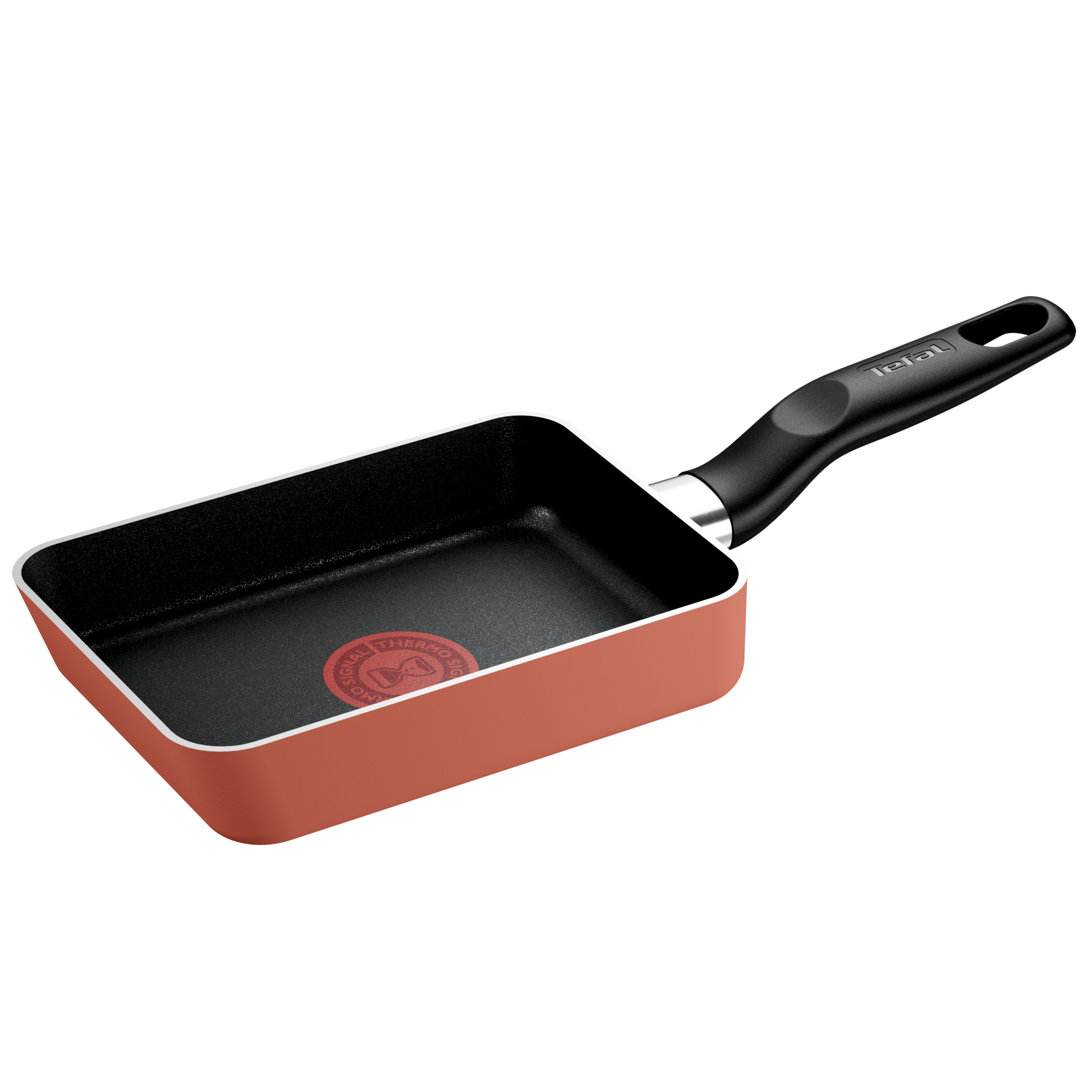 Malá pánev na vejce Tefal Enjoy Mini B4291853