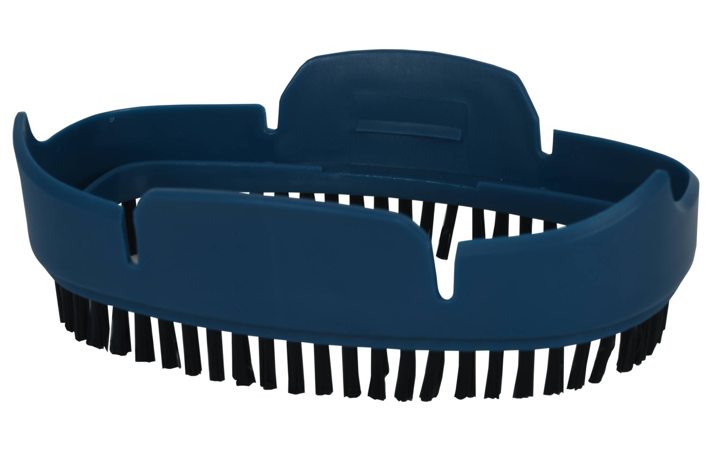 Kartáč SS-1810002310