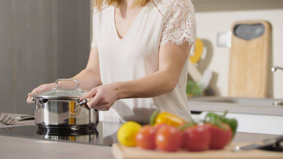 DUETTO+ G719SA74 sada 10 kusů