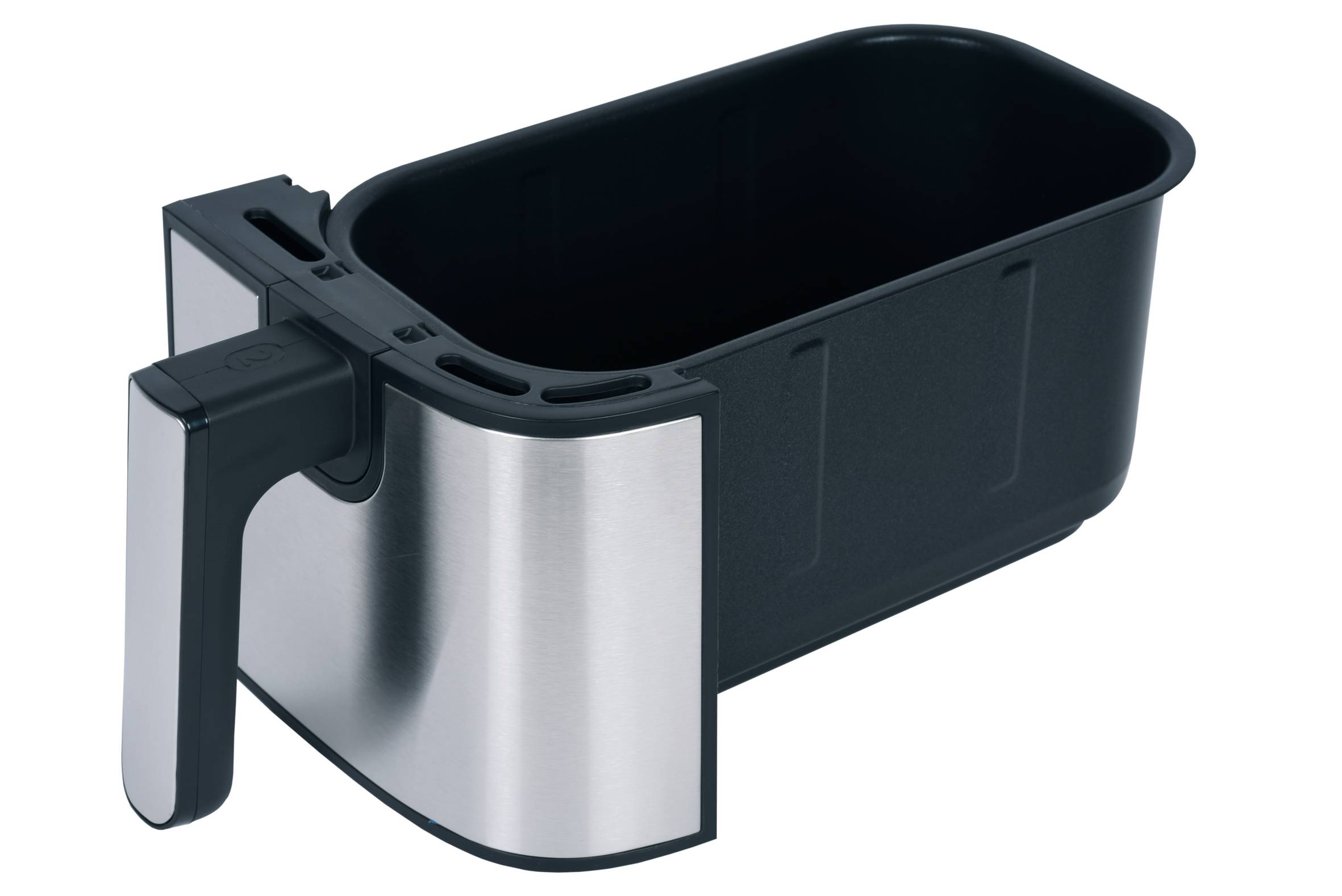 Kompletní košík SS-9100054599
