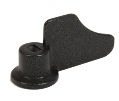 Hnětací lopatka SS-188284