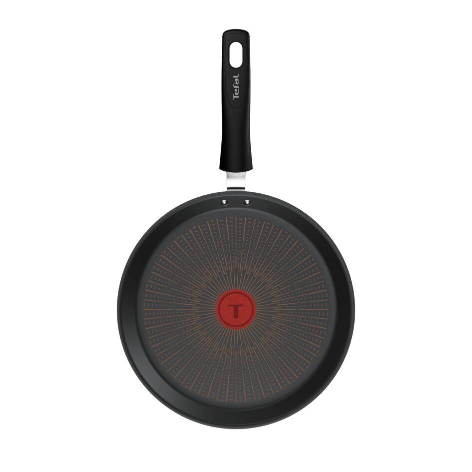 Pánev na palačinky Tefal Excellence+ G3303802 25 cm