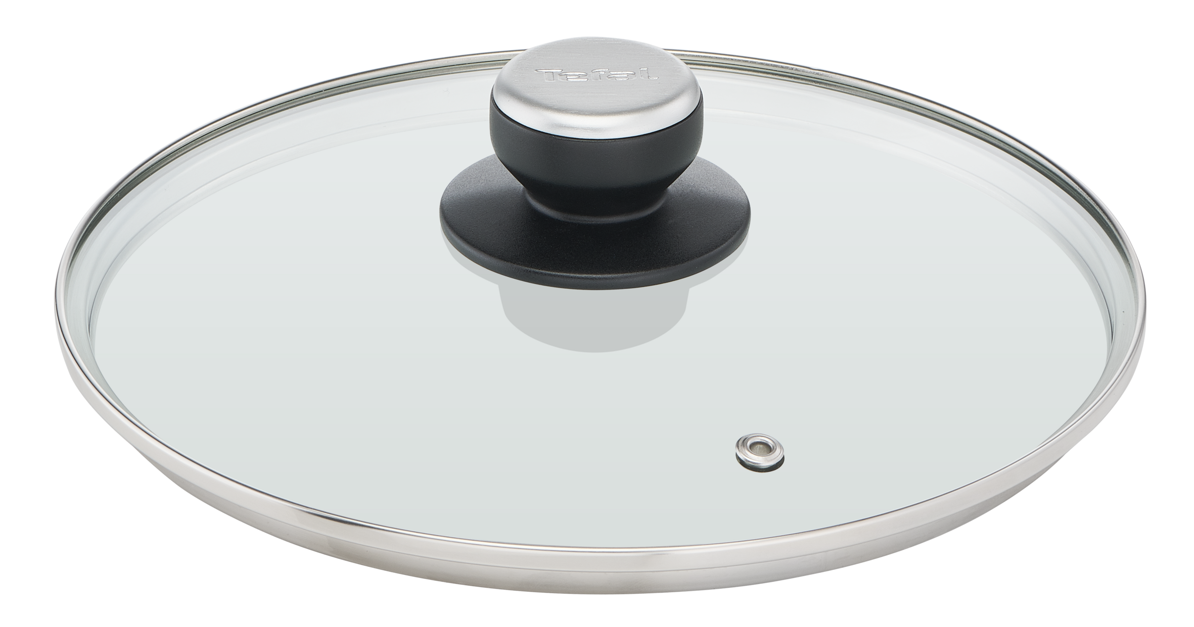 Hrnec s poklicí Tefal Unlimited G2554672 24 cm