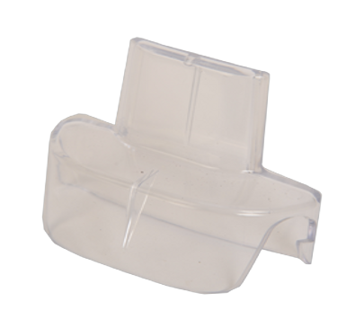 Příslušenství na odkapávání kondenzace SS-991305