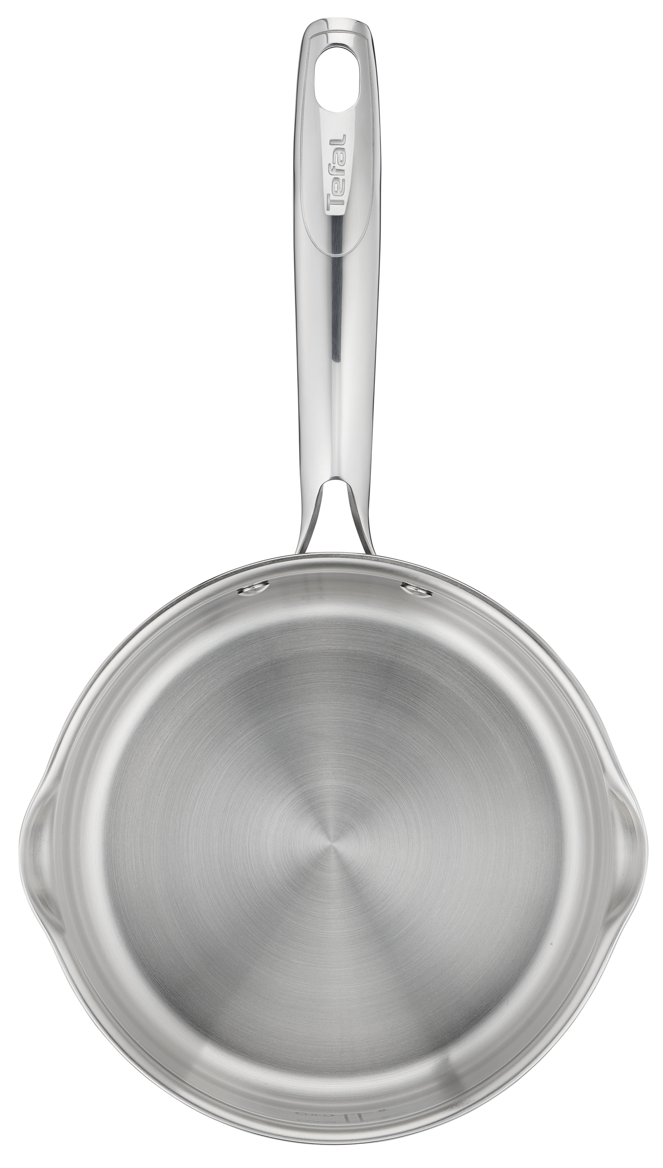 DUETTO+ G719SA74 sada 10 kusů