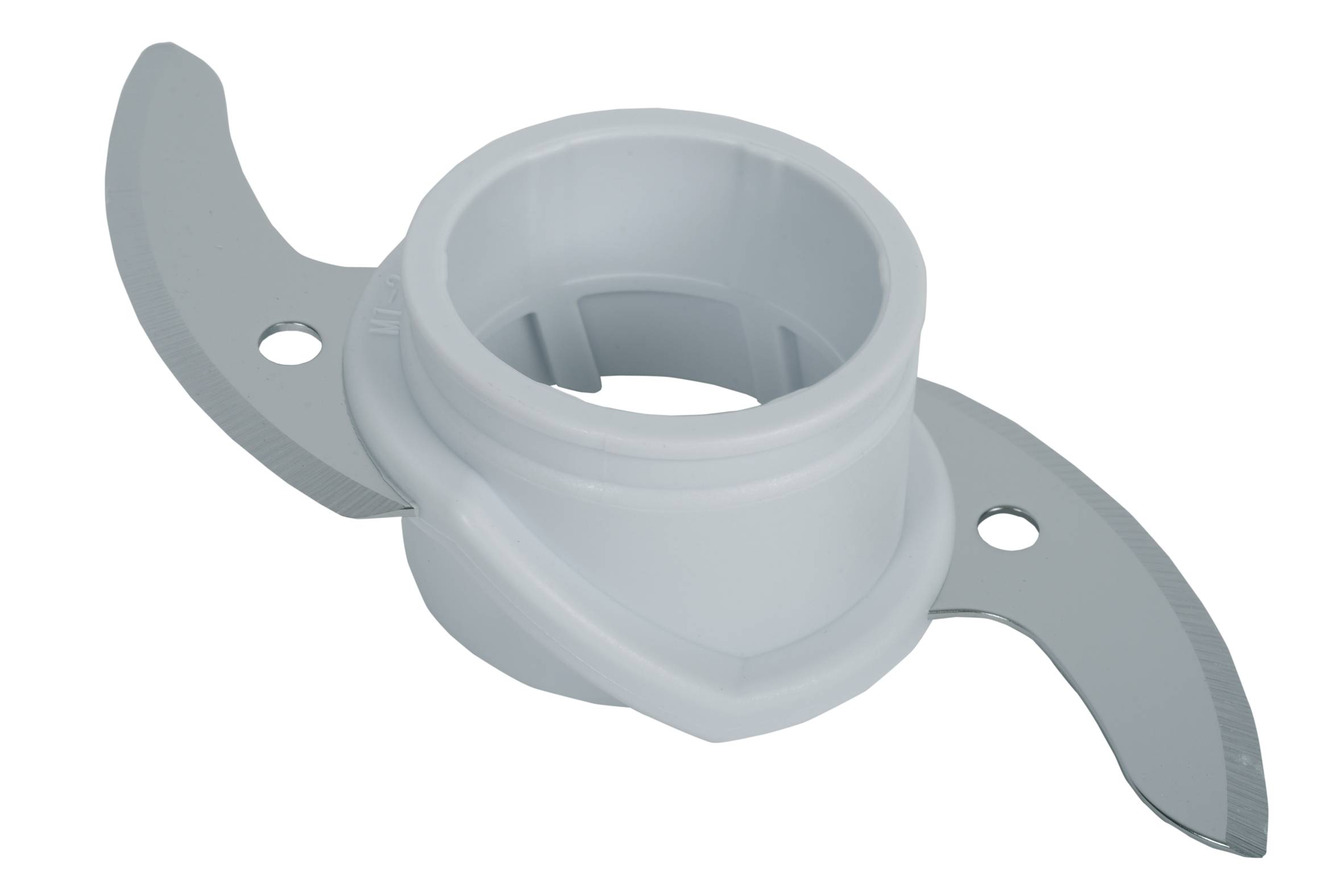 Nůž sekáče MS-652100