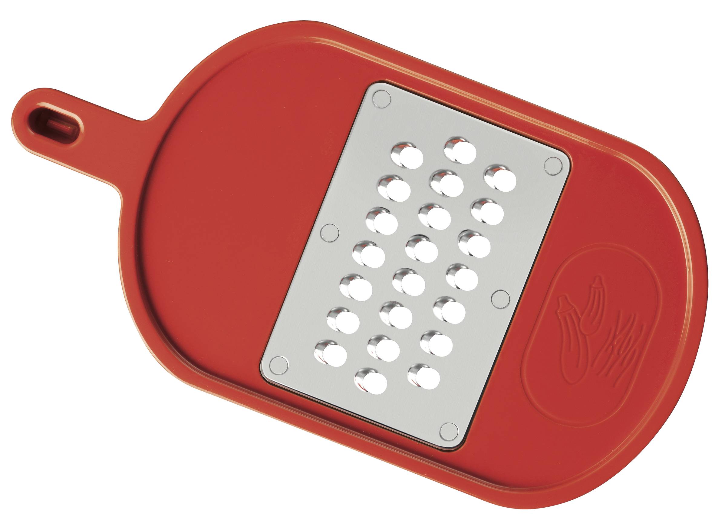 FRESH EXPRESS CUBE & STICK MB905838