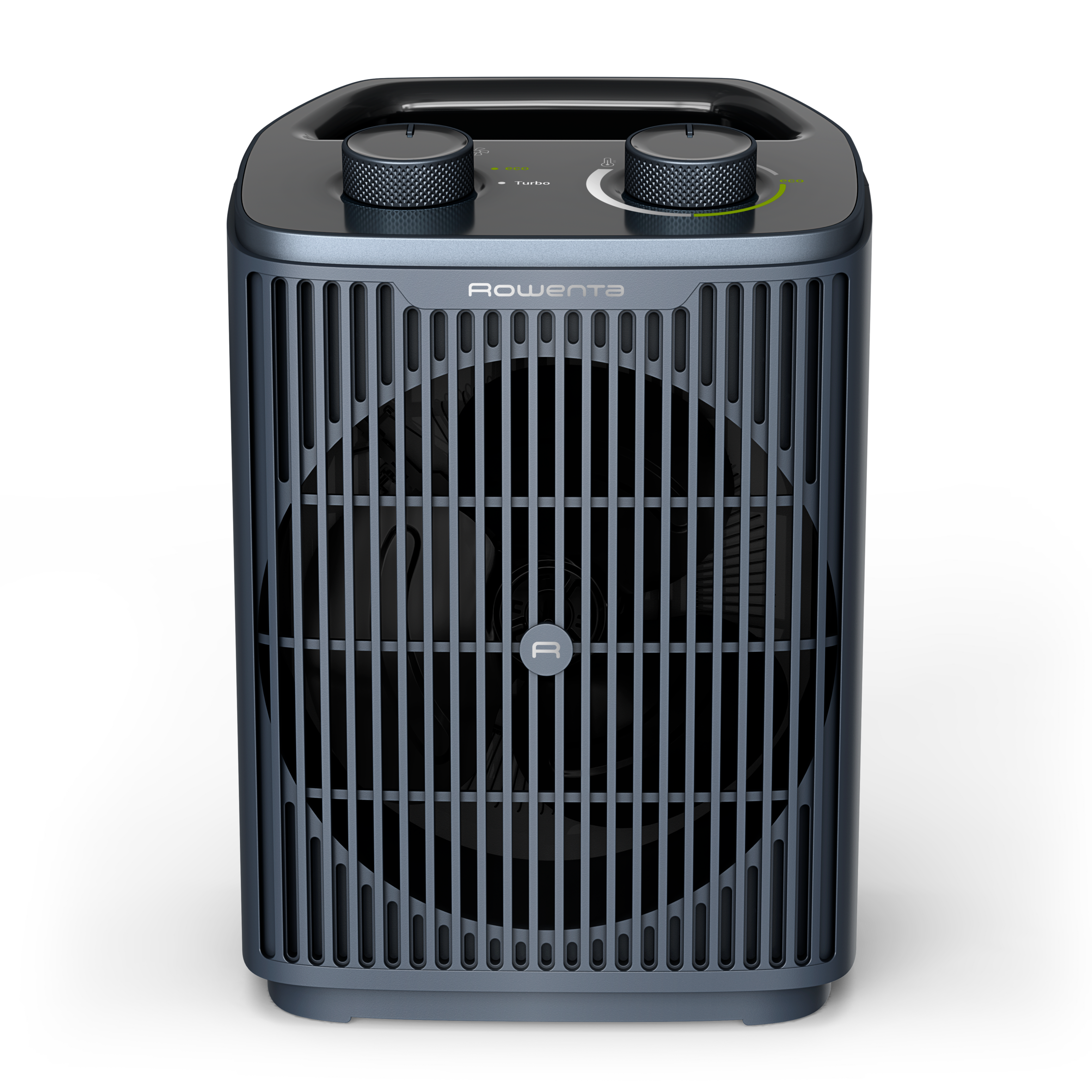 Topný ventilátor Rowenta Intense Comfort SO2351F0