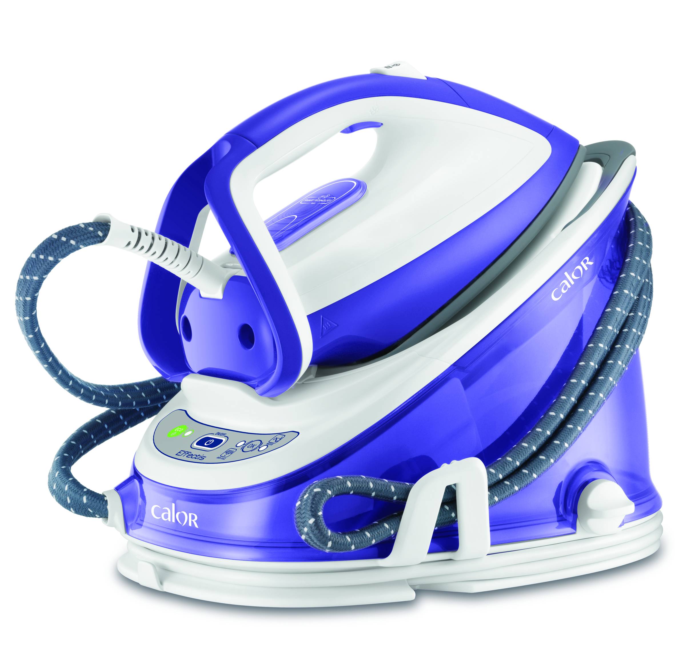 EFFECTIS EASY PLUS GV6771E0 fialová