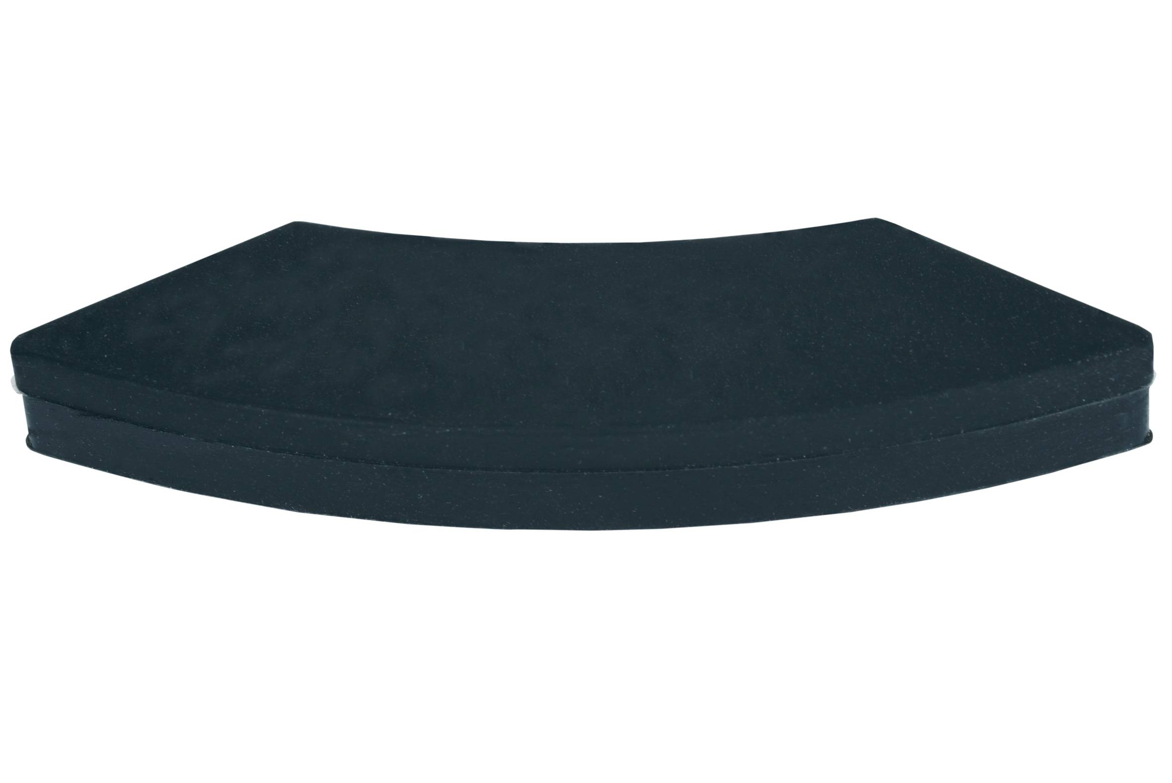 Protiskluzová podložka MS-650667