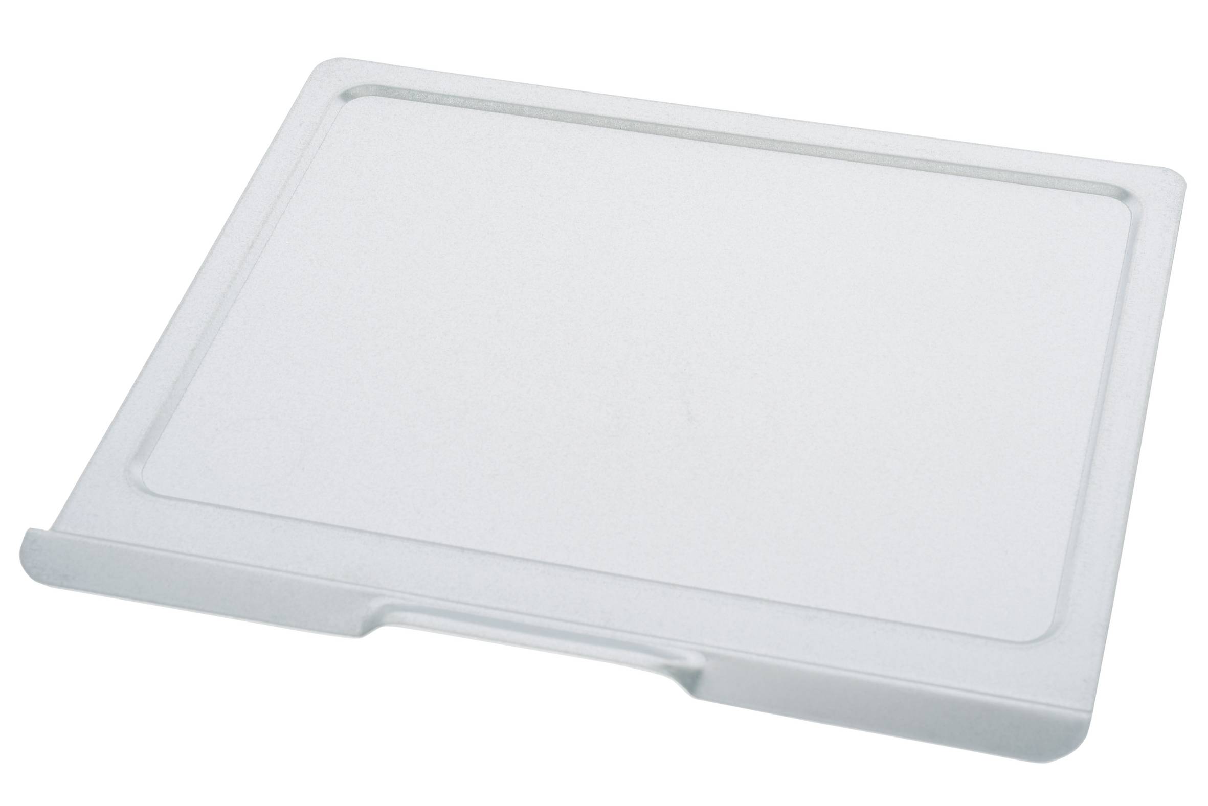 Plech do trouby SS-9100053448