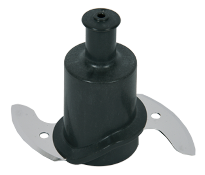 Nůž sekáče MS-651074