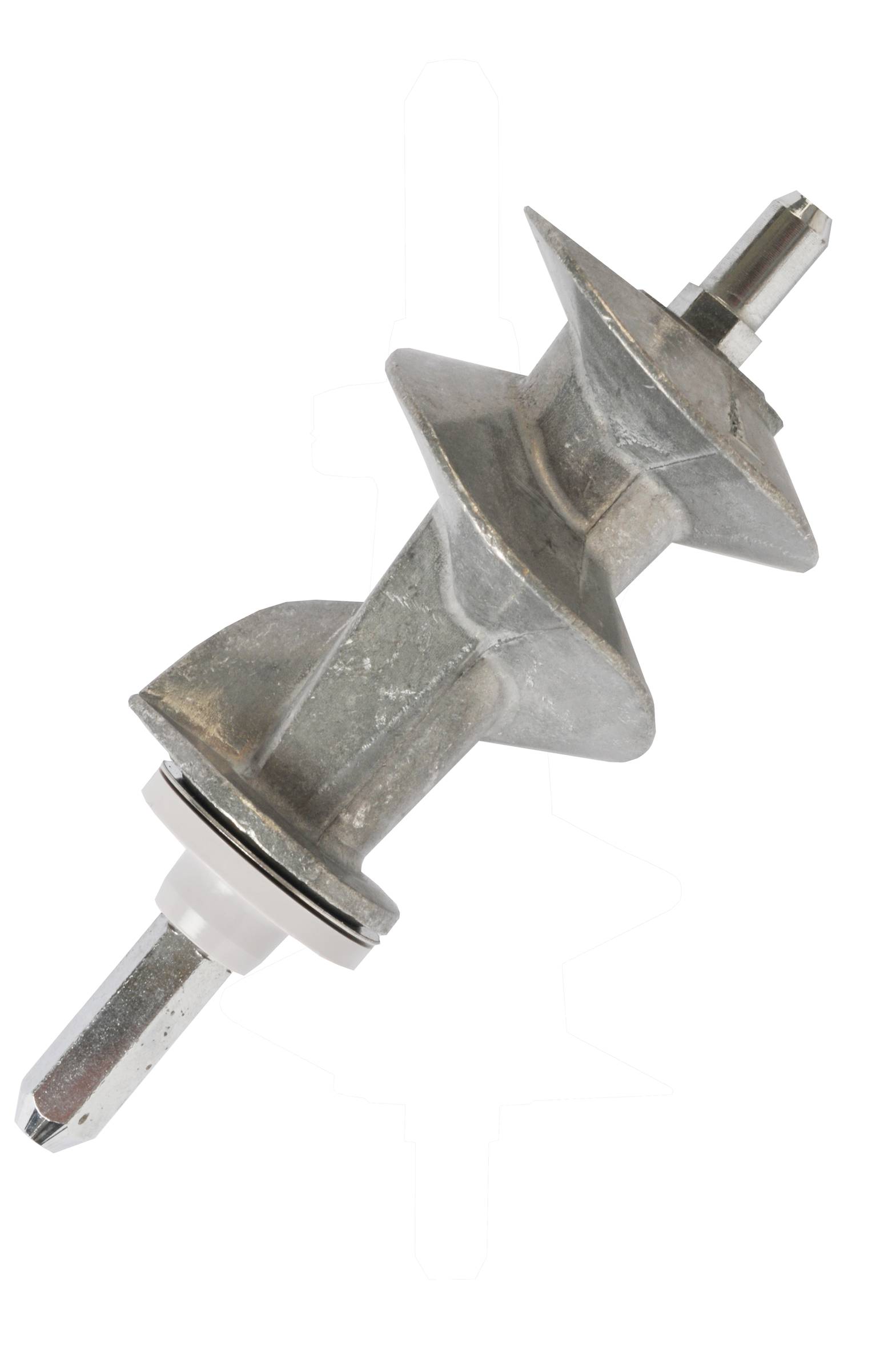 Kompletní šroub sekáče, dlouhý, 114 mm XF911101